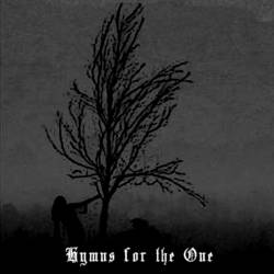 Grazadh : Hymns for the One